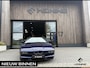 BMW 8-Serie 850 Ci Automaat. Schuifdak. 138000 km met de complete historie erbij.