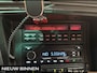 BMW 8-Serie 850 Ci Automaat. Schuifdak. 138000 km met de complete historie erbij.