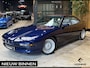 BMW 8-Serie 850 Ci Automaat. Schuifdak. 138000 km met de complete historie erbij.