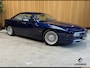 BMW 8-Serie 850 Ci Automaat. Schuifdak. 138000 km met de complete historie erbij.