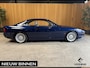 BMW 8-Serie 850 Ci Automaat. Schuifdak. 138000 km met de complete historie erbij.