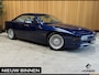 BMW 8-Serie 850 Ci Automaat. Schuifdak. 138000 km met de complete historie erbij.