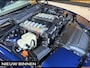 BMW 8-Serie 850 Ci Automaat. Schuifdak. 138000 km met de complete historie erbij.
