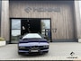 BMW 8-Serie 850 Ci Automaat. Schuifdak. 138000 km met de complete historie erbij.