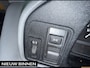 BMW 8-Serie 850 Ci Automaat. Schuifdak. 138000 km met de complete historie erbij.