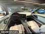 BMW 8-Serie 850 Ci Automaat. Schuifdak. 138000 km met de complete historie erbij.