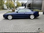 BMW 8-Serie 850 Ci Automaat. Schuifdak. 138000 km met de complete historie erbij.