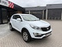 Kia Sportage 1.6 GDI DynamicLine