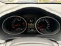 Kia Sportage 1.6 GDI DynamicLine