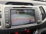 Kia Sportage 1.6 GDI DynamicLine