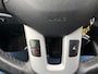 Kia Sportage 1.6 GDI DynamicLine