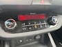 Kia Sportage 1.6 GDI DynamicLine