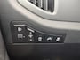 Kia Sportage 1.6 GDI DynamicLine