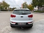 Kia Sportage 1.6 GDI DynamicLine