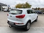 Kia Sportage 1.6 GDI DynamicLine