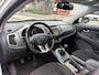 Kia Sportage 1.6 GDI DynamicLine