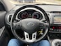 Kia Sportage 1.6 GDI DynamicLine
