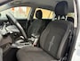 Kia Sportage 1.6 GDI DynamicLine