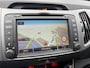 Kia Sportage 1.6 GDI DynamicLine