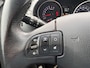 Kia Sportage 1.6 GDI DynamicLine