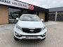 Kia Sportage 1.6 GDI DynamicLine