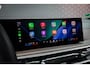 BMW X5 xDrive50e | ADAPTIVE CRUISE | MASSAGE | STOELVERWARMING & VERKOELING | 360 CAMERA | TREKHAAK | CARPLAY | MEMORY SEATS | PANO | STUURVERWARMING | HEAD UP |