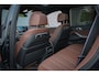 BMW X5 xDrive50e | ADAPTIVE CRUISE | MASSAGE | STOELVERWARMING & VERKOELING | 360 CAMERA | TREKHAAK | CARPLAY | MEMORY SEATS | PANO | STUURVERWARMING | HEAD UP |