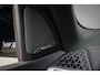 BMW X5 xDrive50e | ADAPTIVE CRUISE | MASSAGE | STOELVERWARMING & VERKOELING | 360 CAMERA | TREKHAAK | CARPLAY | MEMORY SEATS | PANO | STUURVERWARMING | HEAD UP |
