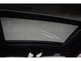 BMW X5 xDrive50e | ADAPTIVE CRUISE | MASSAGE | STOELVERWARMING & VERKOELING | 360 CAMERA | TREKHAAK | CARPLAY | MEMORY SEATS | PANO | STUURVERWARMING | HEAD UP |