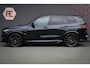 BMW X5 xDrive50e | ADAPTIVE CRUISE | MASSAGE | STOELVERWARMING & VERKOELING | 360 CAMERA | TREKHAAK | CARPLAY | MEMORY SEATS | PANO | STUURVERWARMING | HEAD UP |