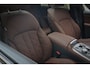 BMW X5 xDrive50e | ADAPTIVE CRUISE | MASSAGE | STOELVERWARMING & VERKOELING | 360 CAMERA | TREKHAAK | CARPLAY | MEMORY SEATS | PANO | STUURVERWARMING | HEAD UP |