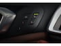 BMW X5 xDrive50e | ADAPTIVE CRUISE | MASSAGE | STOELVERWARMING & VERKOELING | 360 CAMERA | TREKHAAK | CARPLAY | MEMORY SEATS | PANO | STUURVERWARMING | HEAD UP |