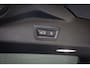 BMW X5 xDrive50e | ADAPTIVE CRUISE | MASSAGE | STOELVERWARMING & VERKOELING | 360 CAMERA | TREKHAAK | CARPLAY | MEMORY SEATS | PANO | STUURVERWARMING | HEAD UP |