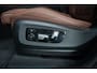 BMW X5 xDrive50e | ADAPTIVE CRUISE | MASSAGE | STOELVERWARMING & VERKOELING | 360 CAMERA | TREKHAAK | CARPLAY | MEMORY SEATS | PANO | STUURVERWARMING | HEAD UP |