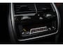 BMW X5 xDrive50e | ADAPTIVE CRUISE | MASSAGE | STOELVERWARMING & VERKOELING | 360 CAMERA | TREKHAAK | CARPLAY | MEMORY SEATS | PANO | STUURVERWARMING | HEAD UP |
