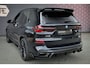 BMW X5 xDrive50e | ADAPTIVE CRUISE | MASSAGE | STOELVERWARMING & VERKOELING | 360 CAMERA | TREKHAAK | CARPLAY | MEMORY SEATS | PANO | STUURVERWARMING | HEAD UP |