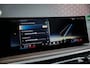 BMW X5 xDrive50e | ADAPTIVE CRUISE | MASSAGE | STOELVERWARMING & VERKOELING | 360 CAMERA | TREKHAAK | CARPLAY | MEMORY SEATS | PANO | STUURVERWARMING | HEAD UP |
