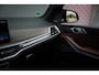 BMW X5 xDrive50e | ADAPTIVE CRUISE | MASSAGE | STOELVERWARMING & VERKOELING | 360 CAMERA | TREKHAAK | CARPLAY | MEMORY SEATS | PANO | STUURVERWARMING | HEAD UP |