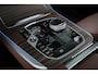 BMW X5 xDrive50e | ADAPTIVE CRUISE | MASSAGE | STOELVERWARMING & VERKOELING | 360 CAMERA | TREKHAAK | CARPLAY | MEMORY SEATS | PANO | STUURVERWARMING | HEAD UP |