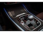 BMW X5 xDrive50e | ADAPTIVE CRUISE | MASSAGE | STOELVERWARMING & VERKOELING | 360 CAMERA | TREKHAAK | CARPLAY | MEMORY SEATS | PANO | STUURVERWARMING | HEAD UP |