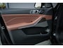 BMW X5 xDrive50e | ADAPTIVE CRUISE | MASSAGE | STOELVERWARMING & VERKOELING | 360 CAMERA | TREKHAAK | CARPLAY | MEMORY SEATS | PANO | STUURVERWARMING | HEAD UP |