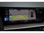 BMW X5 xDrive50e | ADAPTIVE CRUISE | MASSAGE | STOELVERWARMING & VERKOELING | 360 CAMERA | TREKHAAK | CARPLAY | MEMORY SEATS | PANO | STUURVERWARMING | HEAD UP |