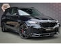 BMW X5 xDrive50e | ADAPTIVE CRUISE | MASSAGE | STOELVERWARMING & VERKOELING | 360 CAMERA | TREKHAAK | CARPLAY | MEMORY SEATS | PANO | STUURVERWARMING | HEAD UP |