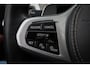 BMW X5 xDrive50e | ADAPTIVE CRUISE | MASSAGE | STOELVERWARMING & VERKOELING | 360 CAMERA | TREKHAAK | CARPLAY | MEMORY SEATS | PANO | STUURVERWARMING | HEAD UP |
