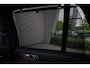 BMW X5 xDrive50e | ADAPTIVE CRUISE | MASSAGE | STOELVERWARMING & VERKOELING | 360 CAMERA | TREKHAAK | CARPLAY | MEMORY SEATS | PANO | STUURVERWARMING | HEAD UP |
