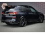 BMW X5 xDrive50e | ADAPTIVE CRUISE | MASSAGE | STOELVERWARMING & VERKOELING | 360 CAMERA | TREKHAAK | CARPLAY | MEMORY SEATS | PANO | STUURVERWARMING | HEAD UP |