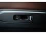 BMW X5 xDrive50e | ADAPTIVE CRUISE | MASSAGE | STOELVERWARMING & VERKOELING | 360 CAMERA | TREKHAAK | CARPLAY | MEMORY SEATS | PANO | STUURVERWARMING | HEAD UP |