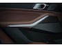 BMW X5 xDrive50e | ADAPTIVE CRUISE | MASSAGE | STOELVERWARMING & VERKOELING | 360 CAMERA | TREKHAAK | CARPLAY | MEMORY SEATS | PANO | STUURVERWARMING | HEAD UP |