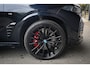 BMW X5 xDrive50e | ADAPTIVE CRUISE | MASSAGE | STOELVERWARMING & VERKOELING | 360 CAMERA | TREKHAAK | CARPLAY | MEMORY SEATS | PANO | STUURVERWARMING | HEAD UP |