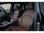 BMW X5 xDrive50e | ADAPTIVE CRUISE | MASSAGE | STOELVERWARMING & VERKOELING | 360 CAMERA | TREKHAAK | CARPLAY | MEMORY SEATS | PANO | STUURVERWARMING | HEAD UP |